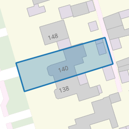 Perceel NST01-D-1606