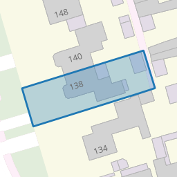 Perceel NST01-D-1607