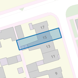 Perceel NST01-D-1609