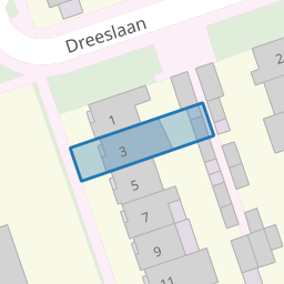 Perceel NST01-D-1620