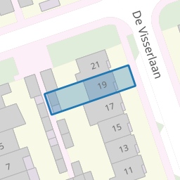 Perceel NST01-D-1621