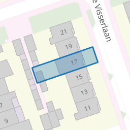 Perceel NST01-D-1623