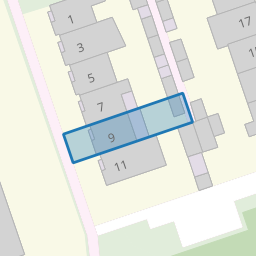 Perceel NST01-D-1626