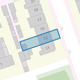 Perceel NST01-D-1627