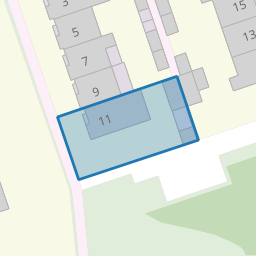 Perceel NST01-D-1628