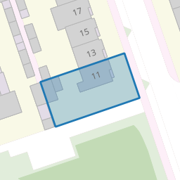 Perceel NST01-D-1629