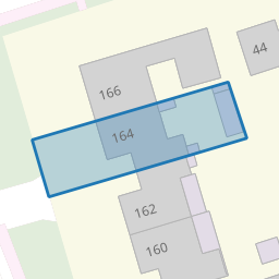 Perceel NST01-D-1632