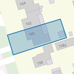 Perceel NST01-D-1634