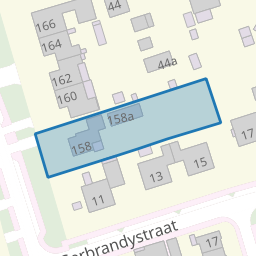Perceel NST01-D-1636