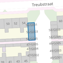 Perceel NST01-D-1638
