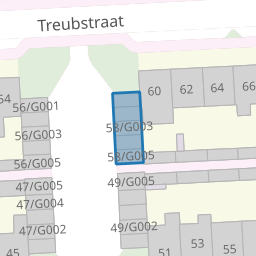 Perceel NST01-D-1639