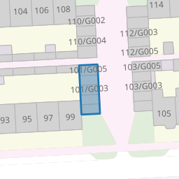 Perceel NST01-D-1641