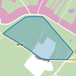 Perceel NST01-D-1644