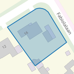 Perceel NST01-D-1653