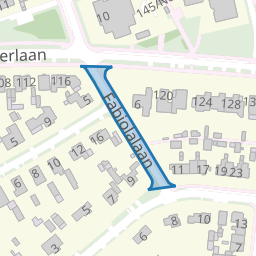 Perceel NST01-D-1655