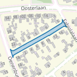 Perceel NST01-D-1656