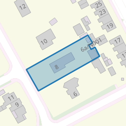 Perceel NST01-D-1657