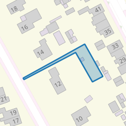 Perceel NST01-D-1659