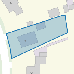 Perceel NST01-D-1660