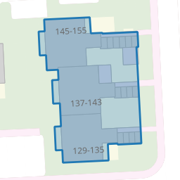 Perceel NST01-D-1666