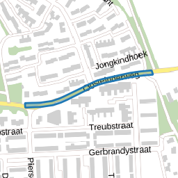 Perceel NST01-D-1667