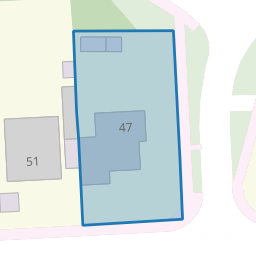 Perceel NST01-D-1669