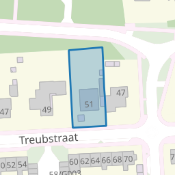 Perceel NST01-D-1670