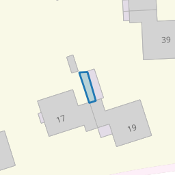 Perceel NST01-D-1681