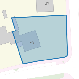 Perceel NST01-D-1682