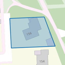 Perceel NST01-D-1690