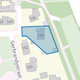 Perceel NST01-D-1691