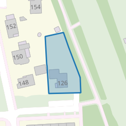 Perceel NST01-D-1692