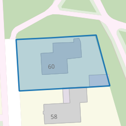 Perceel NST01-D-1696