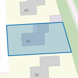 Perceel NST01-D-1697