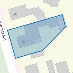 Perceel NST01-D-1701