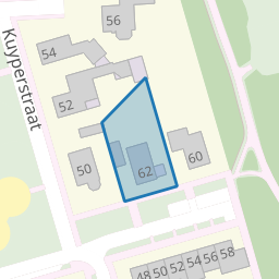 Perceel NST01-D-1702