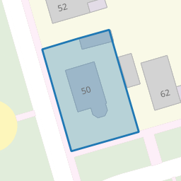 Perceel NST01-D-1703