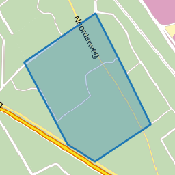 Perceel NST01-D-1707