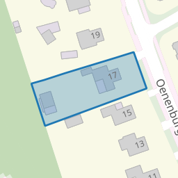 Perceel NST01-D-1716