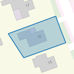 Perceel NST01-D-1717