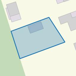 Perceel NST01-D-1718