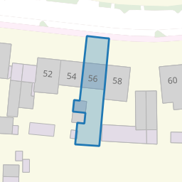 Perceel NST01-D-1728