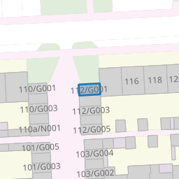 Perceel NST01-D-1730