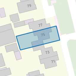 Perceel NST01-D-1734