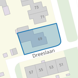 Perceel NST01-D-1737