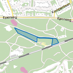 Perceel NST01-D-1739