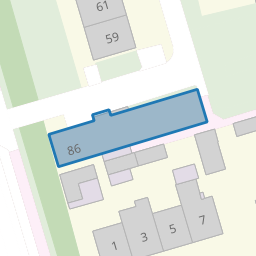 Perceel NST01-D-1740