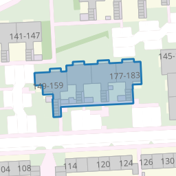 Perceel NST01-D-1744