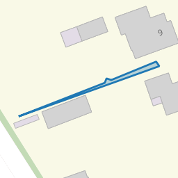 Perceel NST01-D-1751