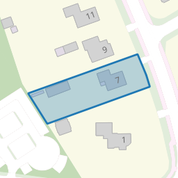 Perceel NST01-D-1752